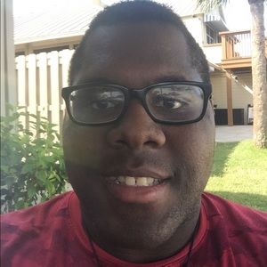 Meet your Posher, Sheldon